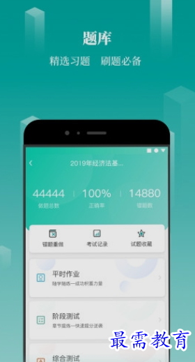 1656820498192309.png image.png