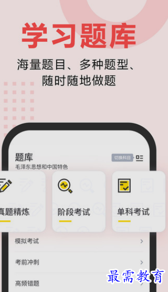 1656820533305372.png image.png