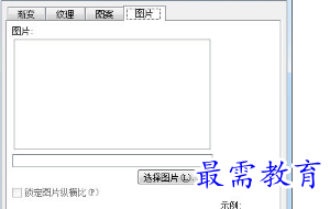 1656821445520089.png image.png