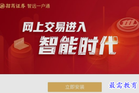 1656822564414250.png image.png