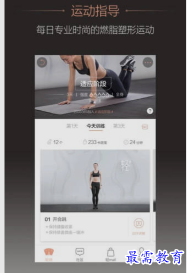 1656822587693290.png image.png