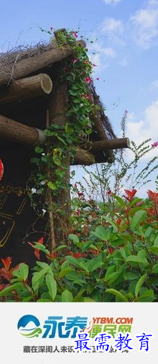 1656822713323450.png image.png