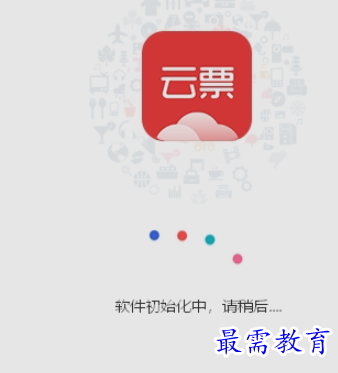 1656824049632669.png image.png