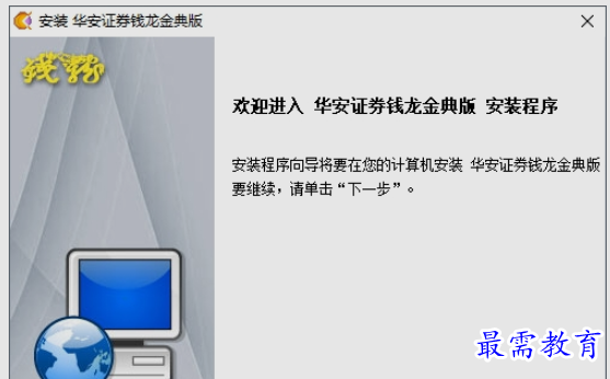 1656824908892740.png image.png