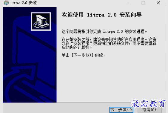 1656825222483122.png image.png