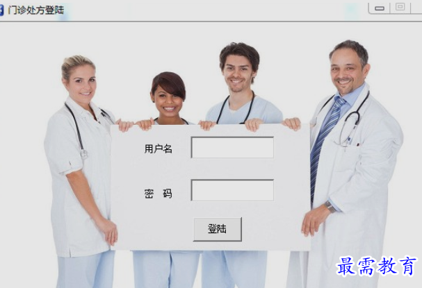image.png