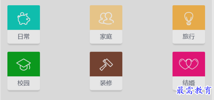 1656826475847543.png image.png
