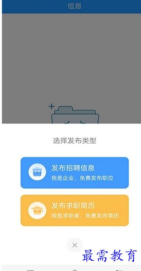 1656828182421661.png image.png