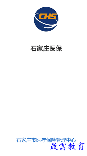 1656829888618983.png image.png