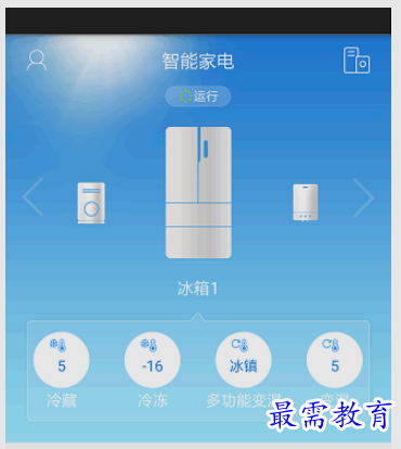 1656829969202240.png image.png