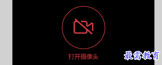 1656830059622691.png image.png