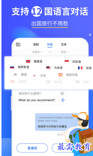 1656830550552840.png image.png