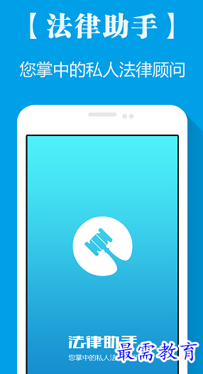 1656830628403748.png image.png