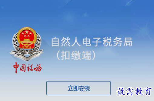 1656830970518363.png image.png