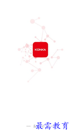 1656831500381820.png image.png