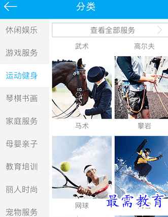 1656832124432858.png image.png