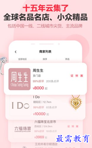 1656832663695231.png image.png