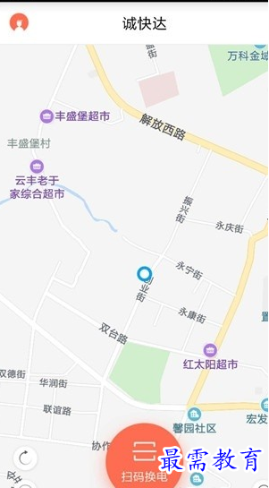 1656832754789413.png image.png