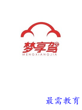 1656833452262632.png image.png