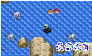 QQ图片20220703155541.png