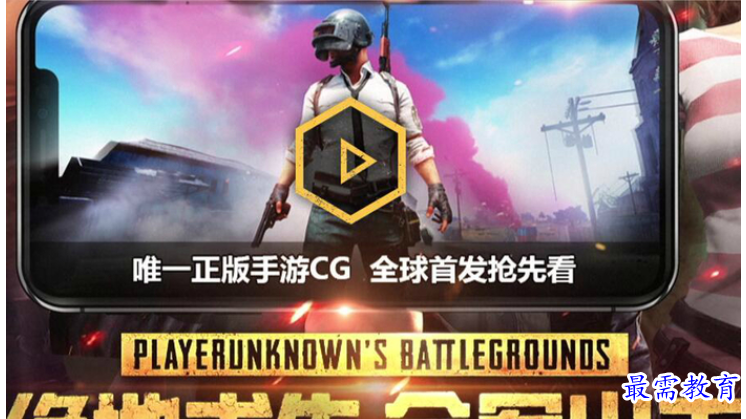 QQ图片20220703155723.png