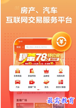 1656835939264379.png image.png