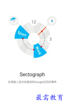1656835979729495.png image.png