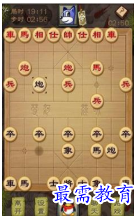 1656837184889797.png QQ图片20220703163258.png