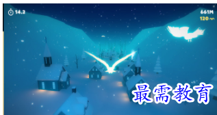 QQ图片20220703163941.png