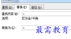 1656837896648709.png image.png