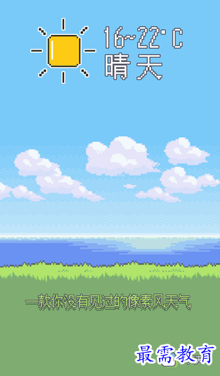image.png