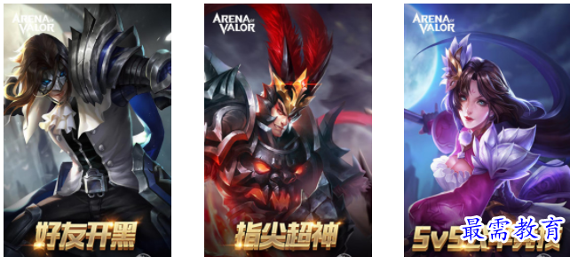 QQ图片20220703165300.png