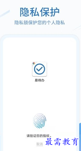1656841542796413.png image.png