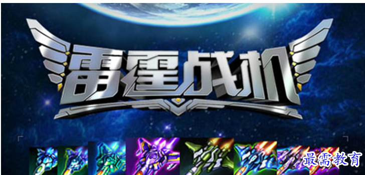 QQ图片20220703181449.png