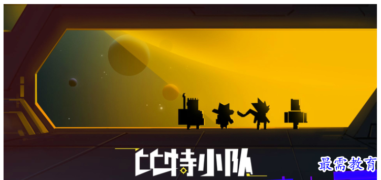 QQ图片20220703182120.png
