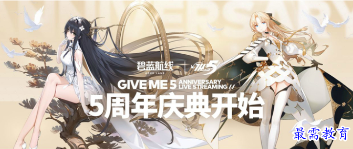 QQ图片20220703184427.png