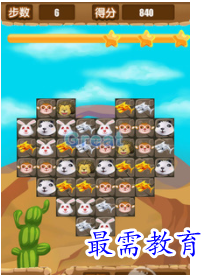1656845373794570.png QQ图片20220703184927.png