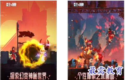 QQ图片20220703185141.png