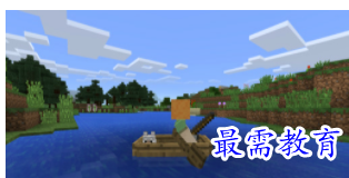 QQ图片20220703185217.png