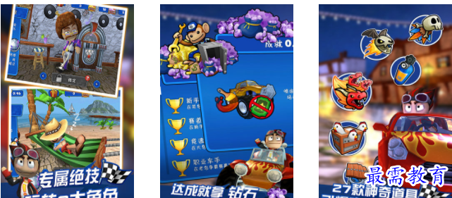 QQ图片20220703185459.png