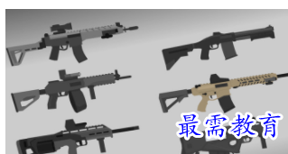 1656845762863060.png QQ图片20220703185556.png