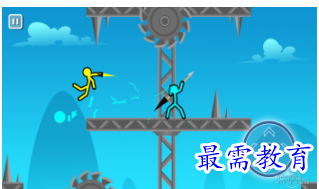 1656845819229814.png QQ图片20220703185653.png