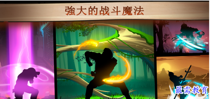 QQ图片20220703190310.png