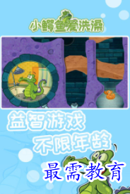 QQ图片20220703190759.png