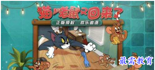 1656846557276705.png QQ图片20220703190908.png