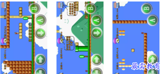 1656846621128938.png QQ图片20220703191014.png