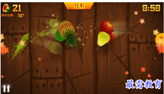 QQ图片20220703191822.png