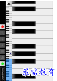 1656847139232072.png QQ图片20220703191853.png