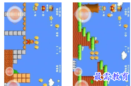 QQ图片20220703201145.png
