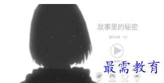 QQ图片20220703202811.png